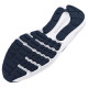 Undre Armour Charged Surge 4